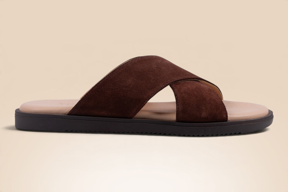 Sandalen