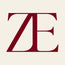 ZELİ - Startseite